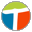 Twonky Server icon