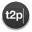 Type2Phone icon