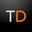 TypeDNA icon