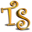 TypeStyler X icon