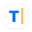 Typinator icon