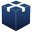 UFS Explorer Professional Recovery icon
