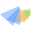 UML Lab icon