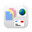 URL Manager Pro icon