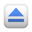 USBclean icon