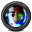 Ugly Meter icon