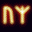 Ultracipher icon