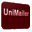 UniMailer icon