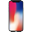 UniPlayer icon