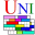 UniTime icon