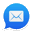 Unibox icon