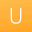 Unison Desktop icon