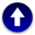 Uploadium icon