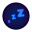DownTime icon