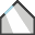 VELUX Daylight Visualizer icon