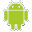VMLite Android App Controller icon