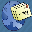 VMime icon