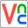 VNC Viewer Enterprise Edition icon