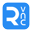 RealVNC Viewer icon