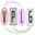 VPLG icon