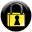 VPN Manager icon