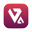 VSDX Annotator icon