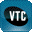 VTC AIR Player icon