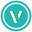 VectorWorks icon