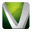 Vectorworks Viewer icon