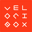 Velocibox icon