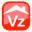 Verizon In-Home Agent icon