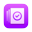 VersionTracker icon
