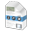 VersionsManager icon