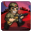 Victory March Deluxe icon