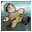 Victory March icon