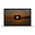 Video Desktop Pro icon
