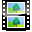 Video LightBox icon