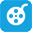Video Toolkit icon