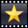 VideoPad Video Editor icon