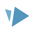 VideoScribe icon