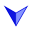 Vimy icon