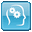 Virtual CD Manager icon