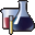 Virtual Chemistry Laboratory icon