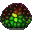 Virtual Leaf icon