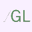 VirtualGL icon