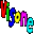 Visone icon