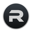 Vitamin-R icon