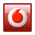 Vodafone Mobile Broadband icon