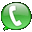 Voice Mac icon