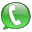 VoiceMac icon